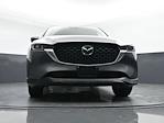 2022 Mazda CX-5 AWD SUV for sale #ZN0641425 - photo 30