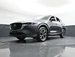 2022 Mazda CX-5 AWD SUV for sale #ZN0641425 - photo 31