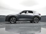 2022 Mazda CX-5 AWD SUV for sale #ZN0641425 - photo 32