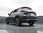 2022 Mazda CX-5 AWD SUV for sale #ZN0641425 - photo 36