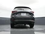 2022 Mazda CX-5 AWD SUV for sale #ZN0641425 - photo 38