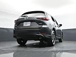 2022 Mazda CX-5 AWD SUV for sale #ZN0641425 - photo 40
