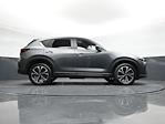 2022 Mazda CX-5 AWD SUV for sale #ZN0641425 - photo 41