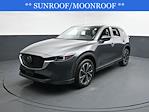 2022 Mazda CX-5 AWD SUV for sale #ZN0641425 - photo 5