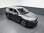 2022 Mazda CX-5 AWD SUV for sale #ZN0641425 - photo 33
