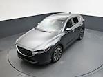 2022 Mazda CX-5 AWD SUV for sale #ZN0641425 - photo 34
