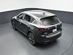 2022 Mazda CX-5 AWD SUV for sale #ZN0641425 - photo 35