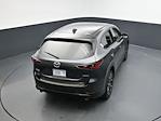 2022 Mazda CX-5 AWD SUV for sale #ZN0641425 - photo 37