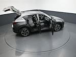 2022 Mazda CX-5 AWD SUV for sale #ZN0641425 - photo 42