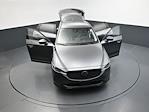 2022 Mazda CX-5 AWD SUV for sale #ZN0641425 - photo 43