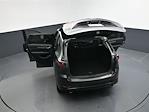 2022 Mazda CX-5 AWD SUV for sale #ZN0641425 - photo 44
