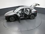 2022 Mazda CX-5 AWD SUV for sale #ZN0641425 - photo 45