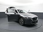 2022 Mazda CX-5 AWD SUV for sale #ZN0641425 - photo 46
