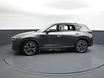 2022 Mazda CX-5 AWD SUV for sale #ZN0641425 - photo 6