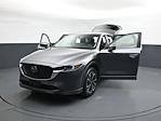 2022 Mazda CX-5 AWD SUV for sale #ZN0641425 - photo 48