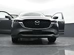 2022 Mazda CX-5 AWD SUV for sale #ZN0641425 - photo 49