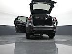 2022 Mazda CX-5 AWD SUV for sale #ZN0641425 - photo 50