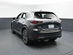 2022 Mazda CX-5 AWD SUV for sale #ZN0641425 - photo 7