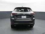 2022 Mazda CX-5 AWD SUV for sale #ZN0641425 - photo 3