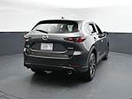 2022 Mazda CX-5 AWD SUV for sale #ZN0641425 - photo 2