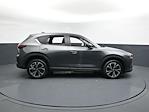 2022 Mazda CX-5 AWD SUV for sale #ZN0641425 - photo 8