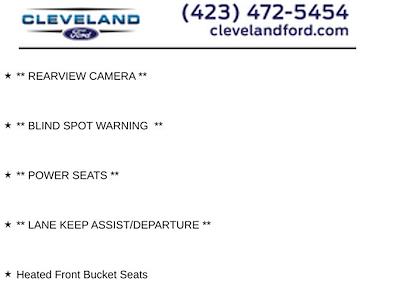 2022 Honda Pilot FWD SUV for sale #ZNB035236 - photo 2