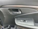 2022 Honda Pilot FWD SUV for sale #ZNB035236 - photo 10