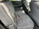 2022 Honda Pilot FWD SUV for sale #ZNB035236 - photo 12
