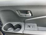 2022 Honda Pilot FWD SUV for sale #ZNB035236 - photo 13