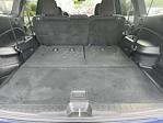 2022 Honda Pilot FWD SUV for sale #ZNB035236 - photo 14