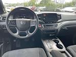 2022 Honda Pilot FWD SUV for sale #ZNB035236 - photo 15