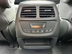 2022 Honda Pilot FWD SUV for sale #ZNB035236 - photo 16