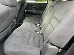 2022 Honda Pilot FWD SUV for sale #ZNB035236 - photo 17