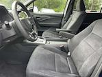2022 Honda Pilot FWD SUV for sale #ZNB035236 - photo 19