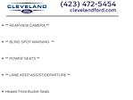 2022 Honda Pilot FWD SUV for sale #ZNB035236 - photo 2