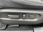 2022 Honda Pilot FWD SUV for sale #ZNB035236 - photo 20