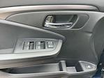 2022 Honda Pilot FWD SUV for sale #ZNB035236 - photo 21