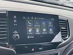 2022 Honda Pilot FWD SUV for sale #ZNB035236 - photo 22