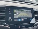 2022 Honda Pilot FWD SUV for sale #ZNB035236 - photo 23