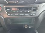 2022 Honda Pilot FWD SUV for sale #ZNB035236 - photo 24