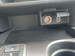 2022 Honda Pilot FWD SUV for sale #ZNB035236 - photo 25