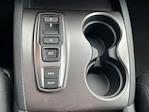 2022 Honda Pilot FWD SUV for sale #ZNB035236 - photo 26