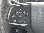 2022 Honda Pilot FWD SUV for sale #ZNB035236 - photo 27