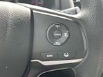 2022 Honda Pilot FWD SUV for sale #ZNB035236 - photo 28