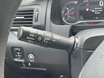 2022 Honda Pilot FWD SUV for sale #ZNB035236 - photo 29