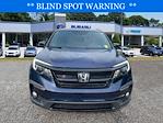 2022 Honda Pilot FWD SUV for sale #ZNB035236 - photo 3