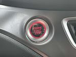 2022 Honda Pilot FWD SUV for sale #ZNB035236 - photo 31