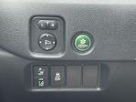 2022 Honda Pilot FWD SUV for sale #ZNB035236 - photo 32