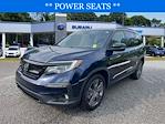 2022 Honda Pilot FWD SUV for sale #ZNB035236 - photo 4