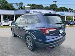 2022 Honda Pilot FWD SUV for sale #ZNB035236 - photo 5